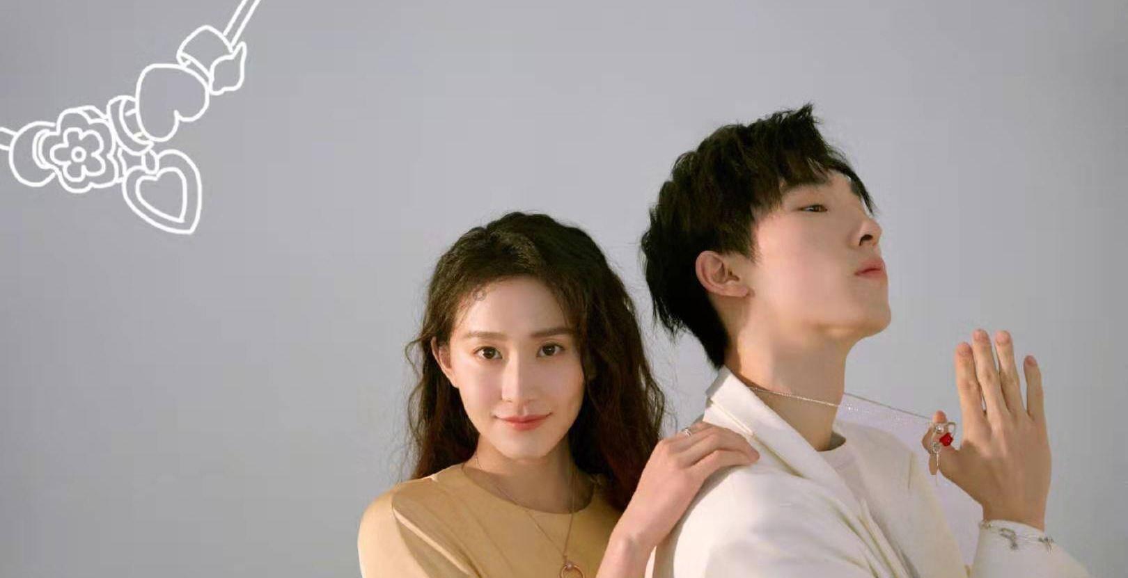 深入探索为什么孕妇判刑三年不是缓刑-知识星球平台