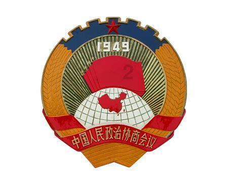 战争机器