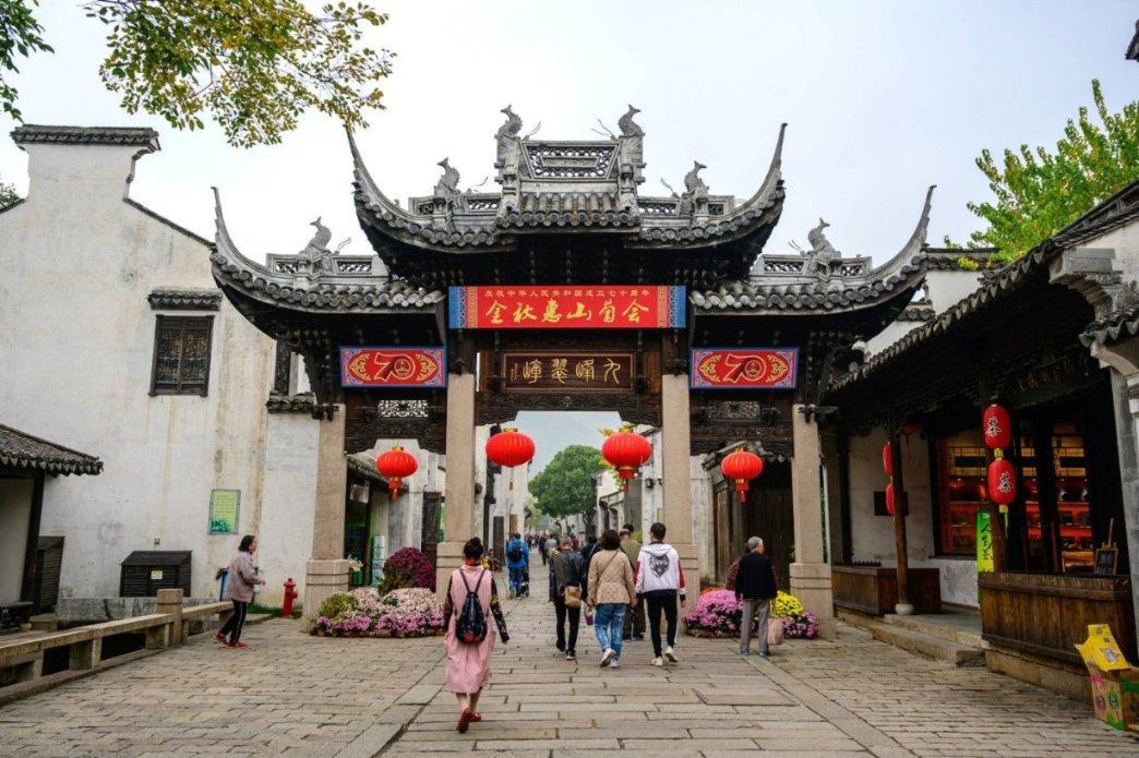 恶灵附身2