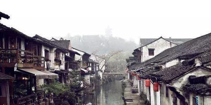 初二英语考20来分怎么办？这些方法和策略你必须要知道！